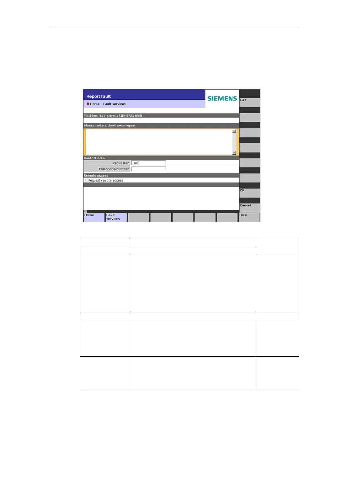 Page #230 background image