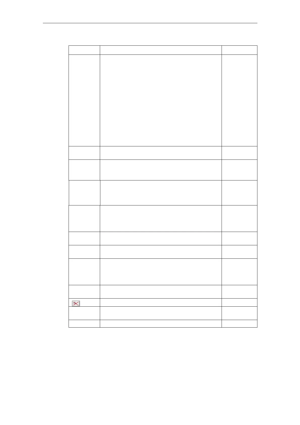 Page #237 background image