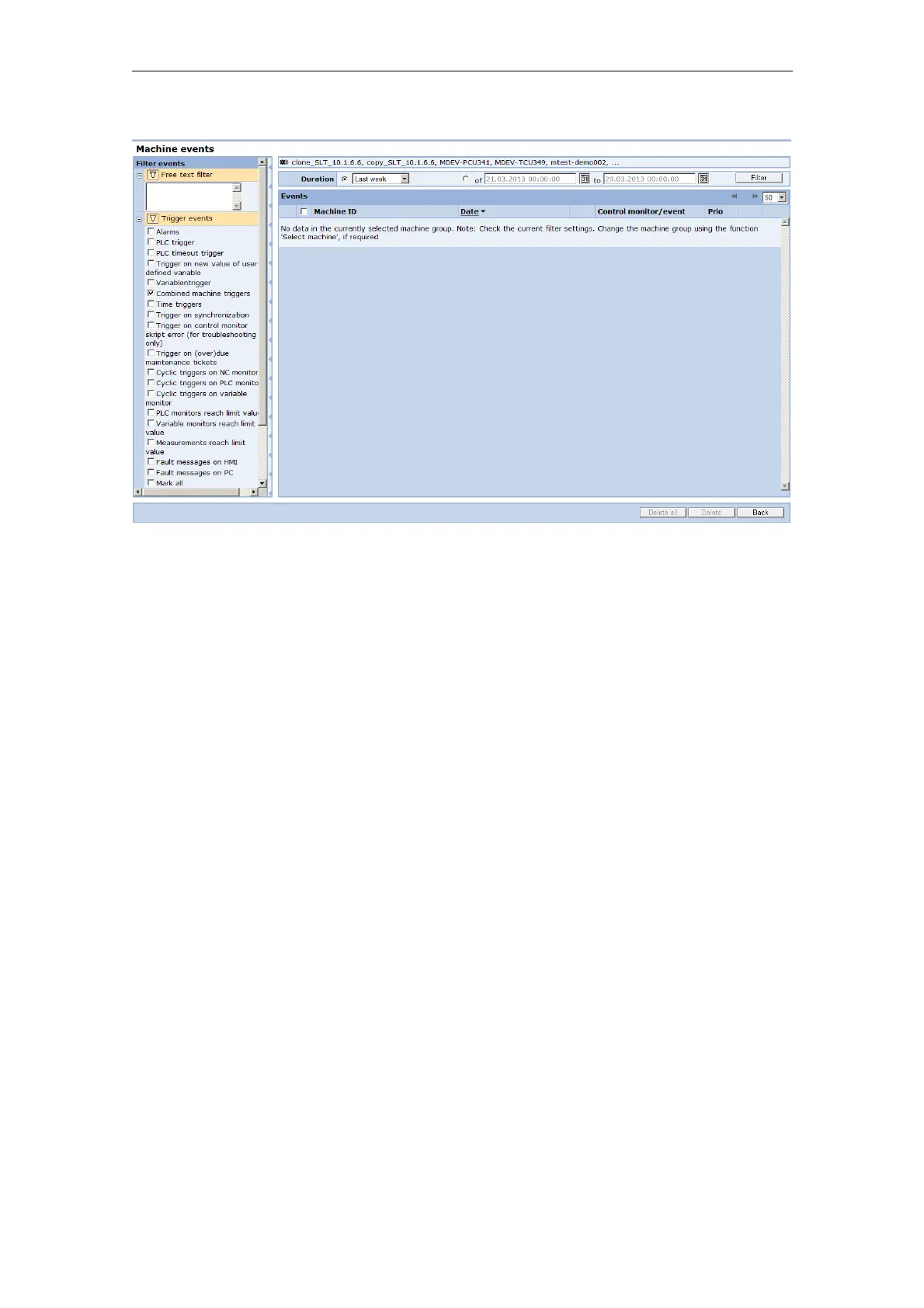 Page #238 background image