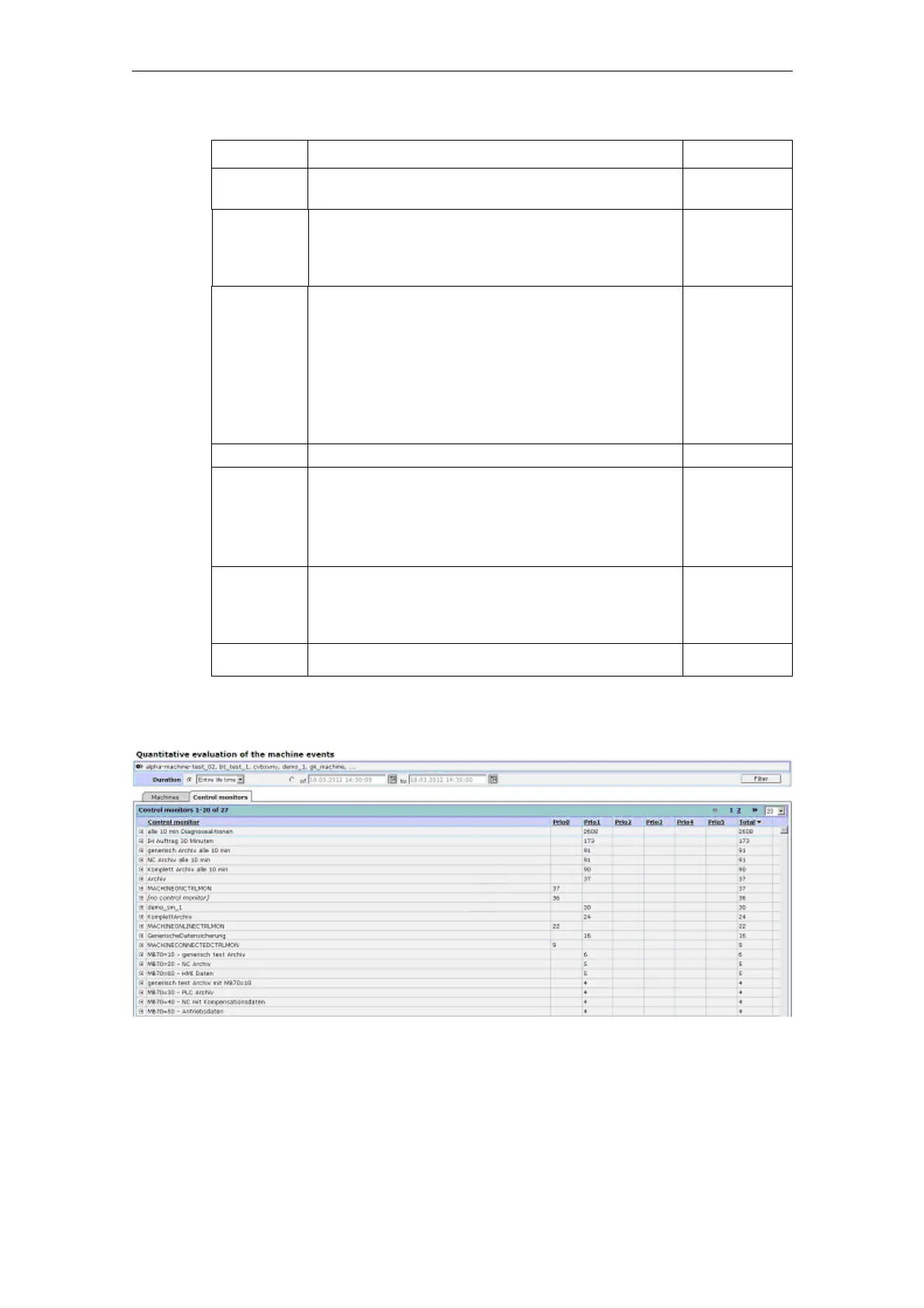 Page #240 background image