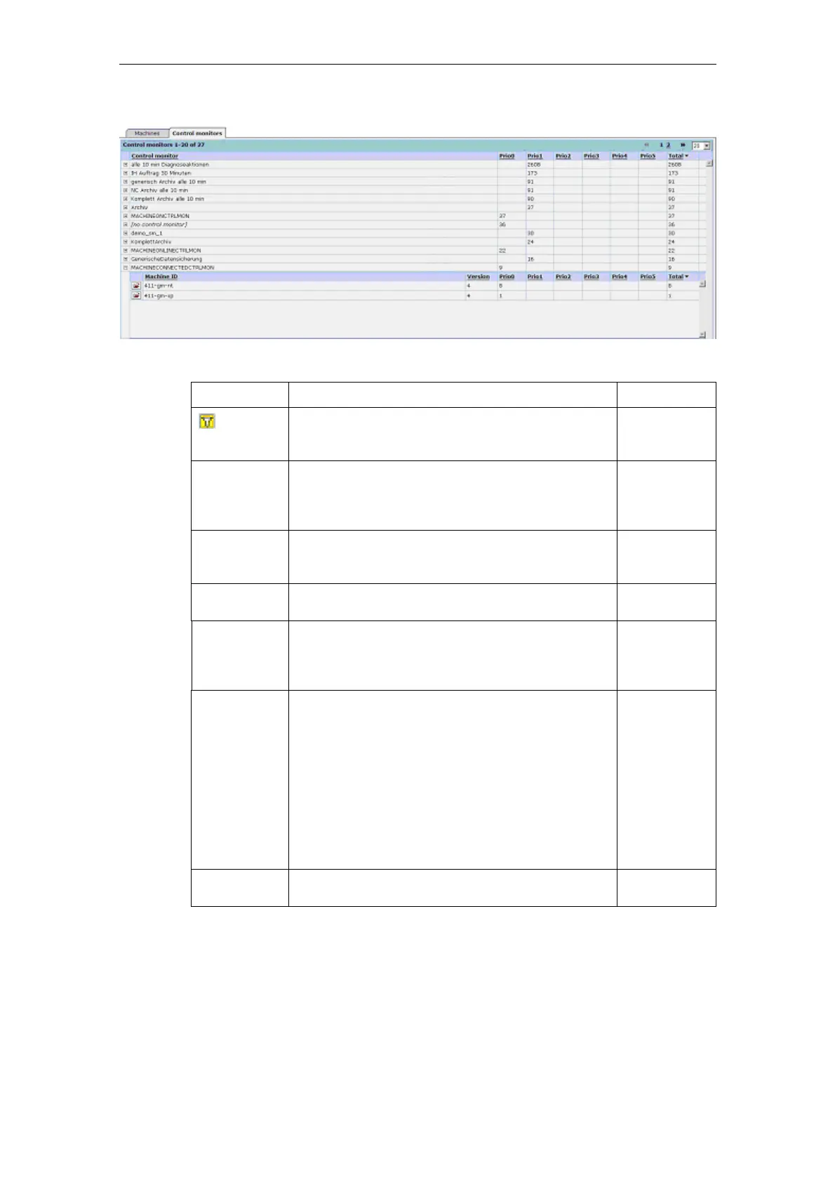 Page #241 background image