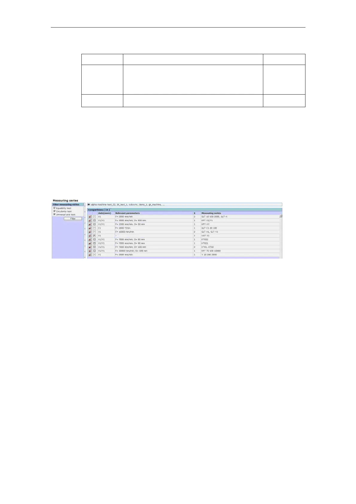 Page #242 background image