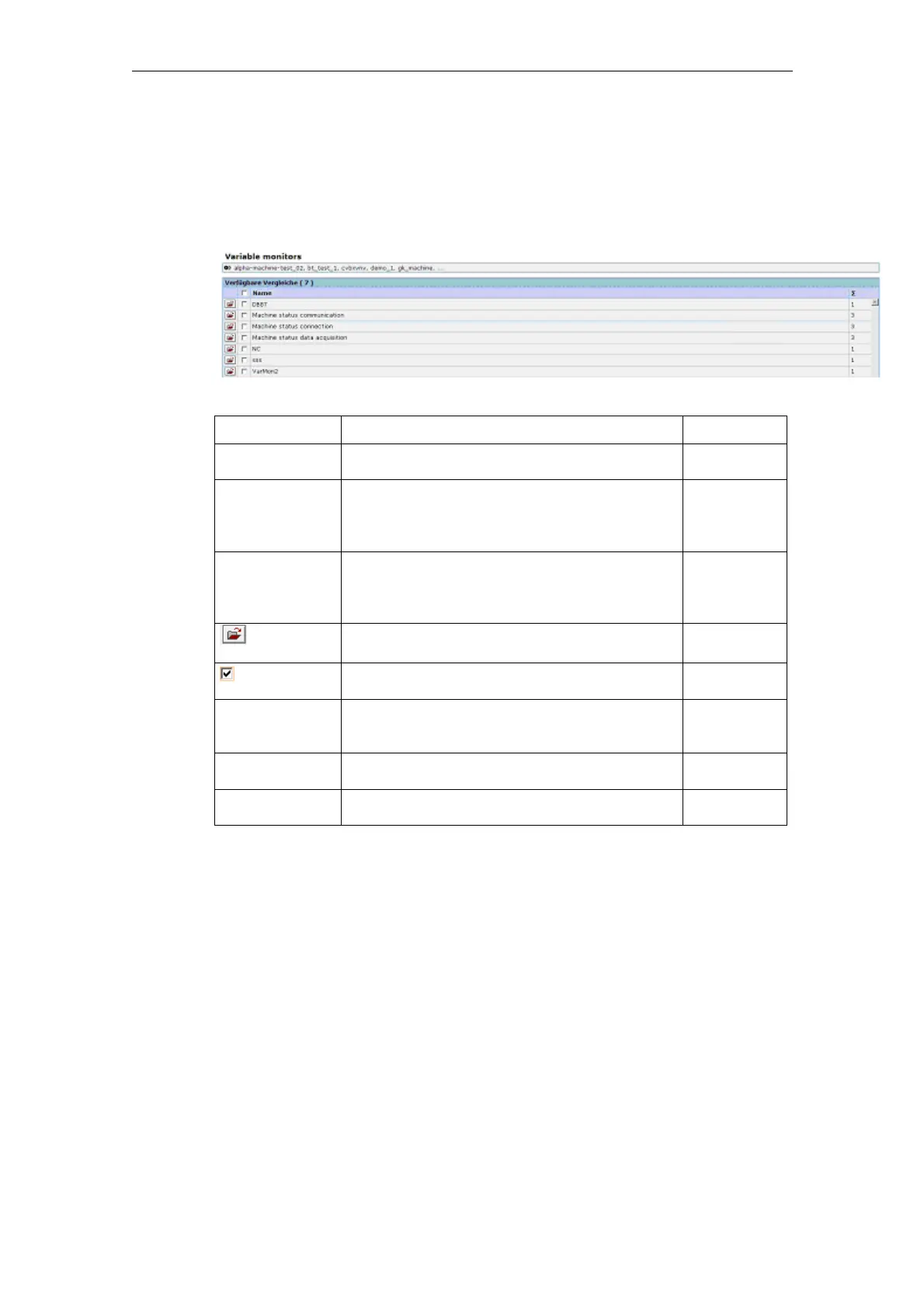 Page #247 background image