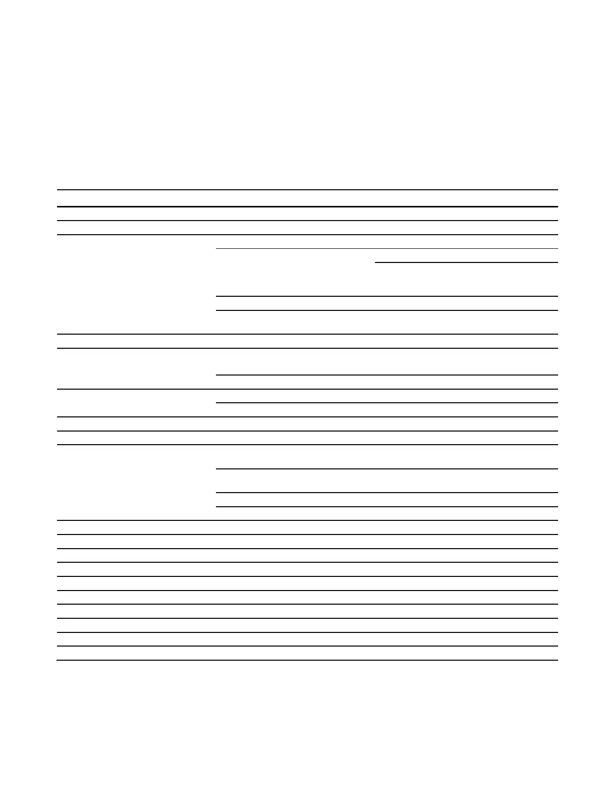 Page #65 background image
