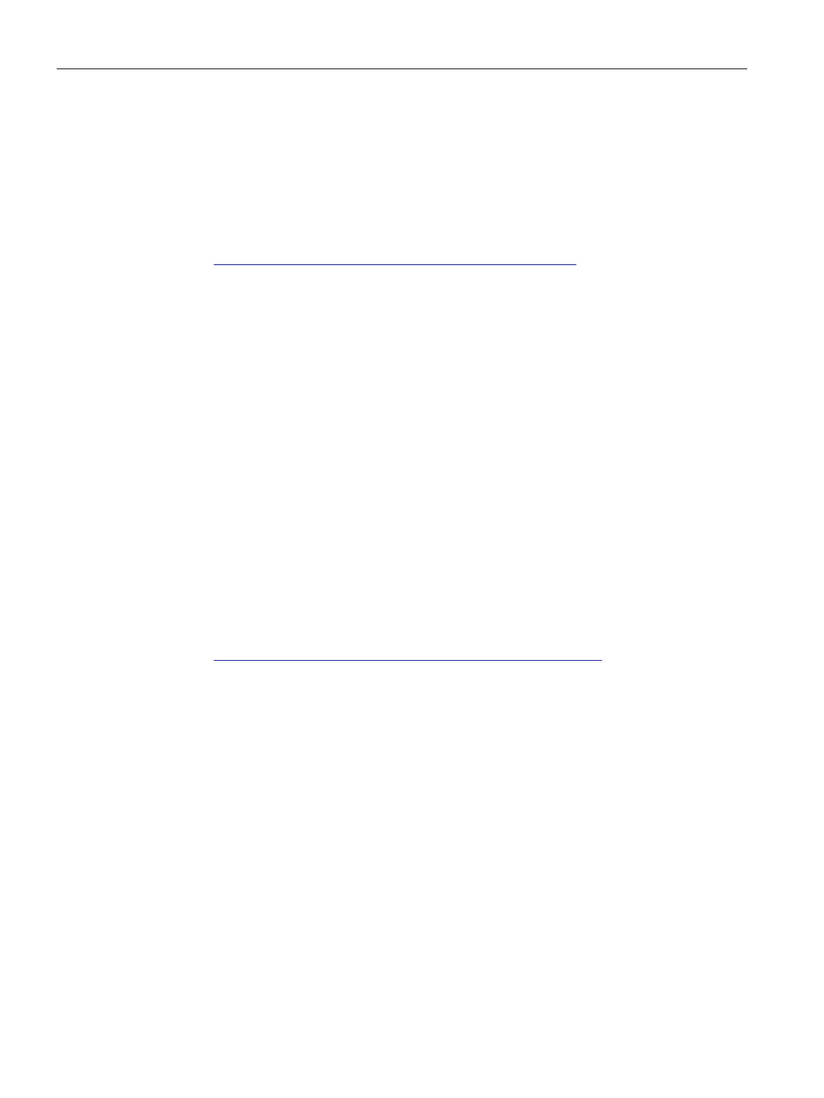 Page #74 background image