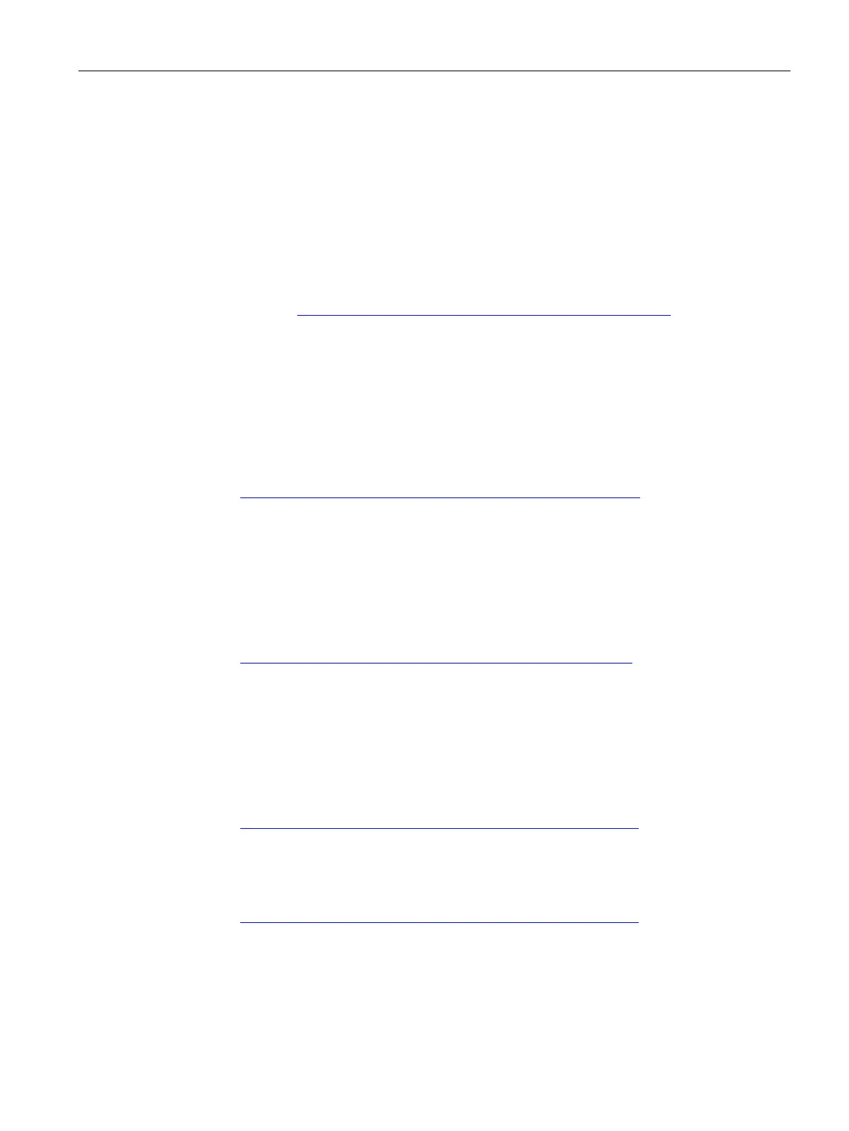 Page #75 background image