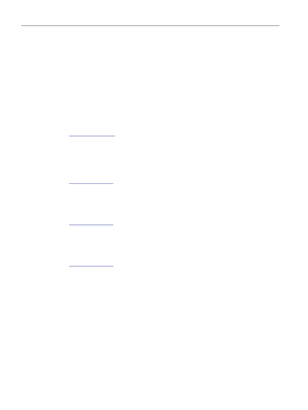 Page #78 background image