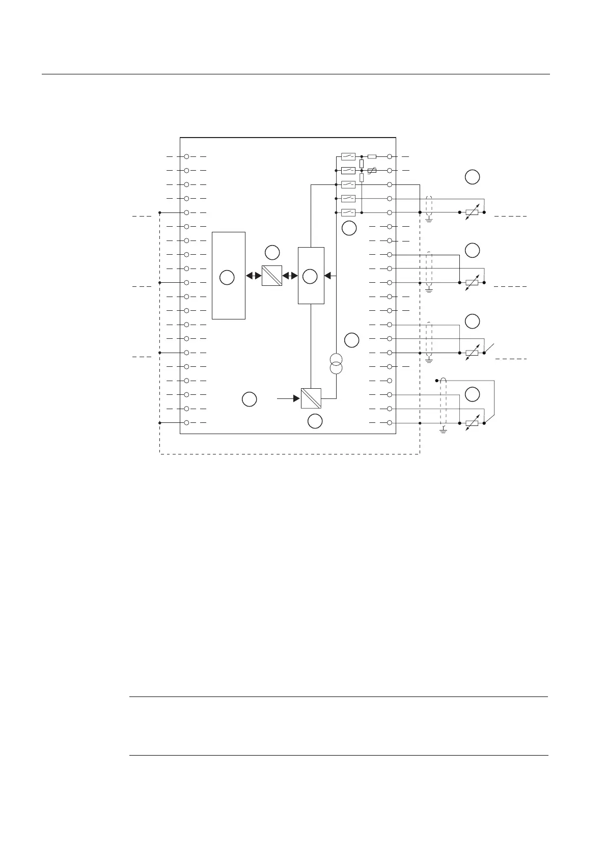 Page #276 background image