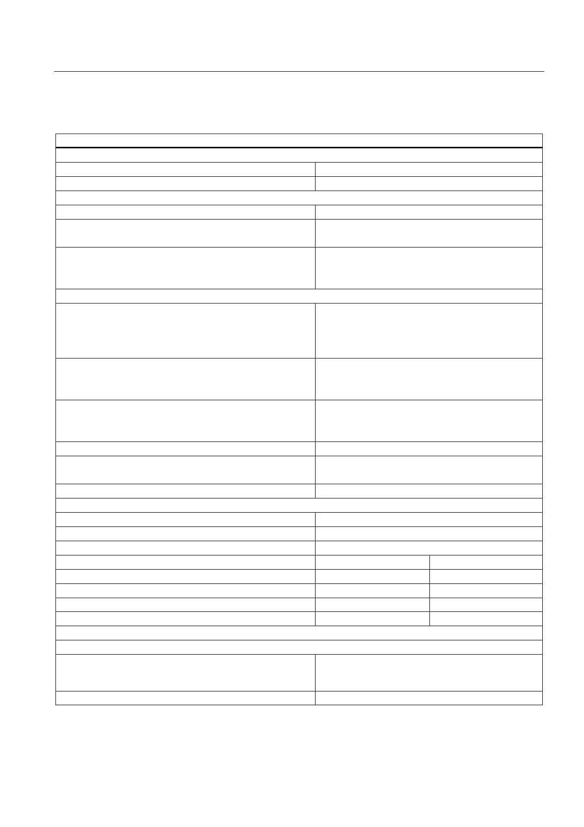 Page #277 background image