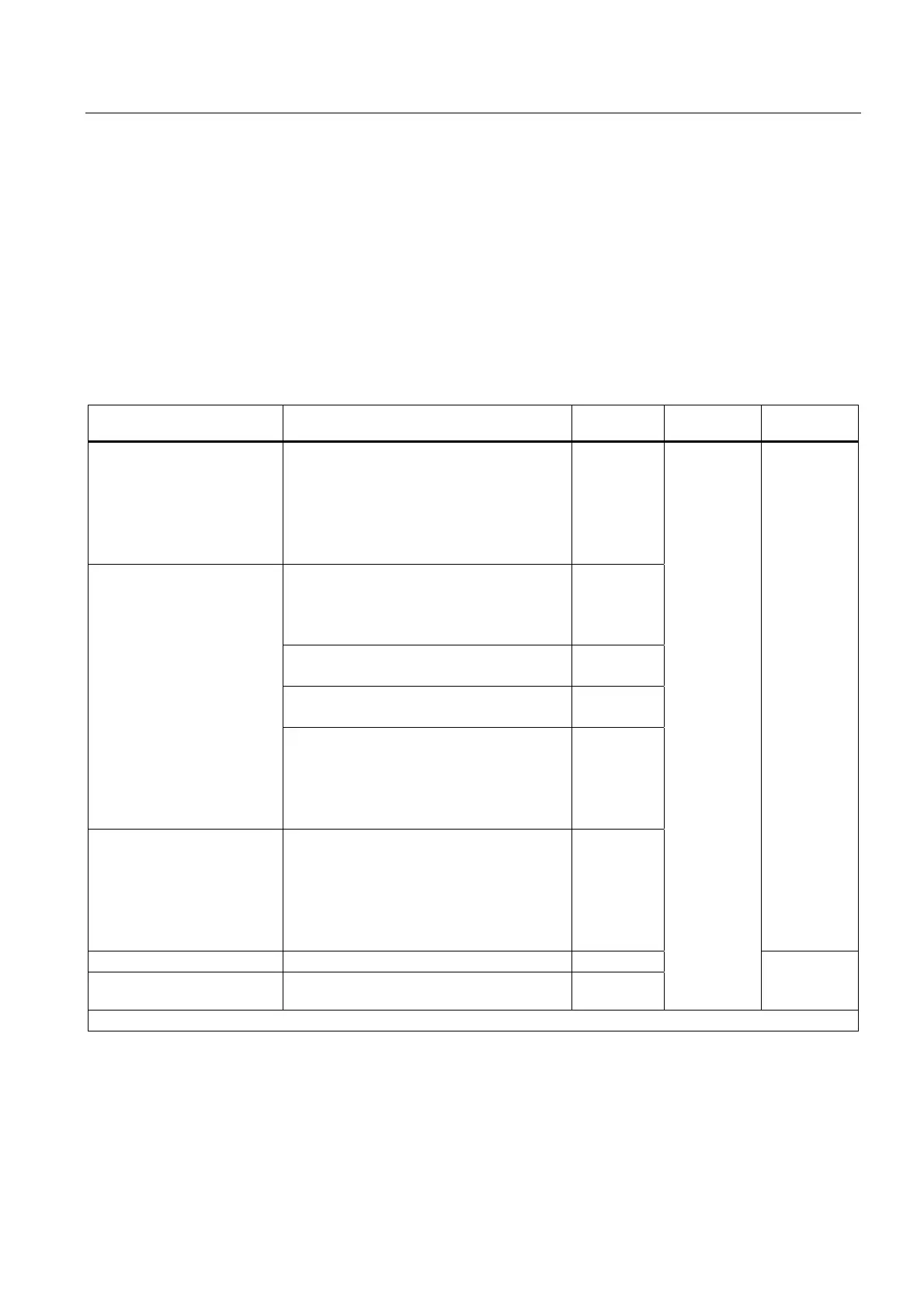 Page #281 background image