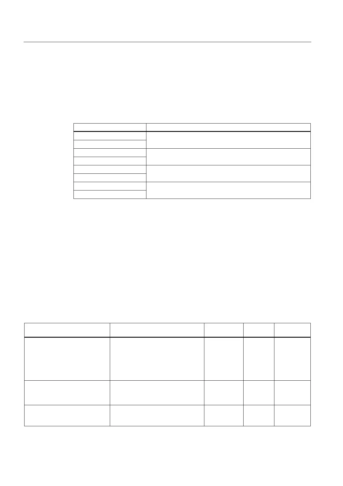 Page #314 background image
