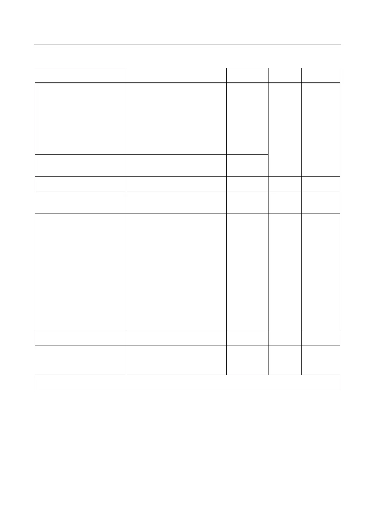Page #315 background image