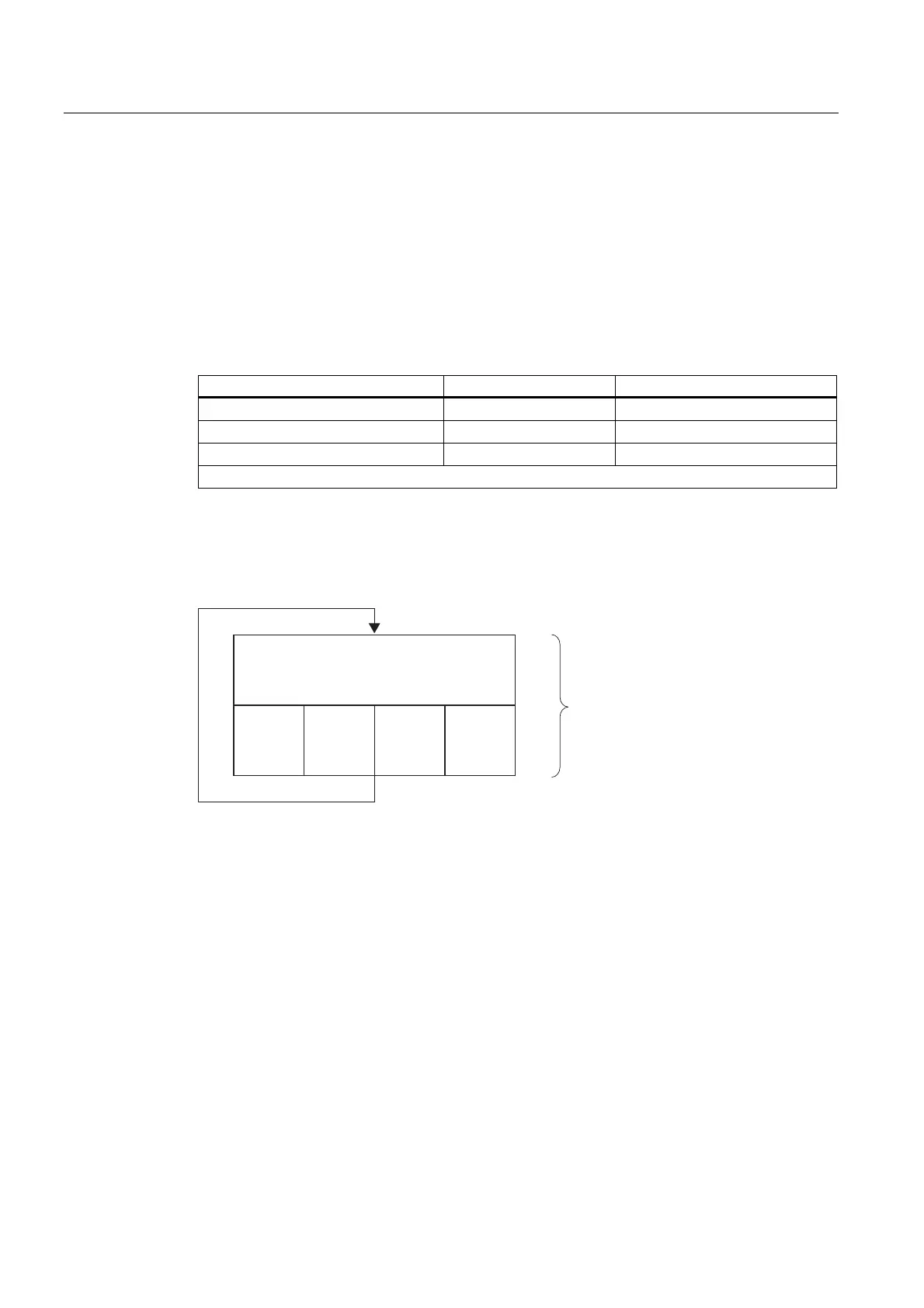 Page #332 background image