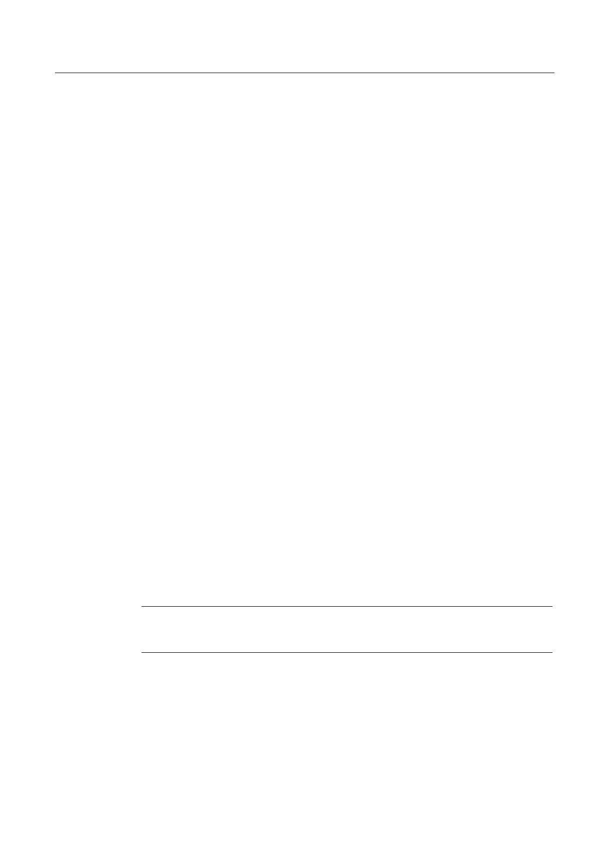 Page #341 background image