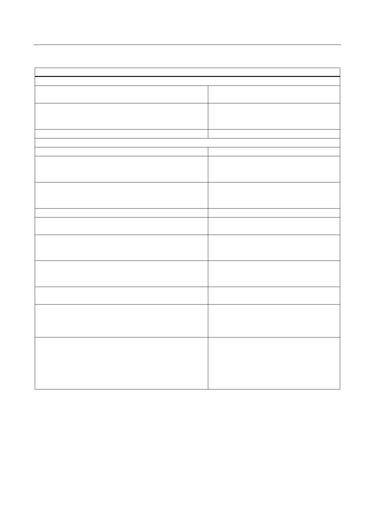 Page #361 background image