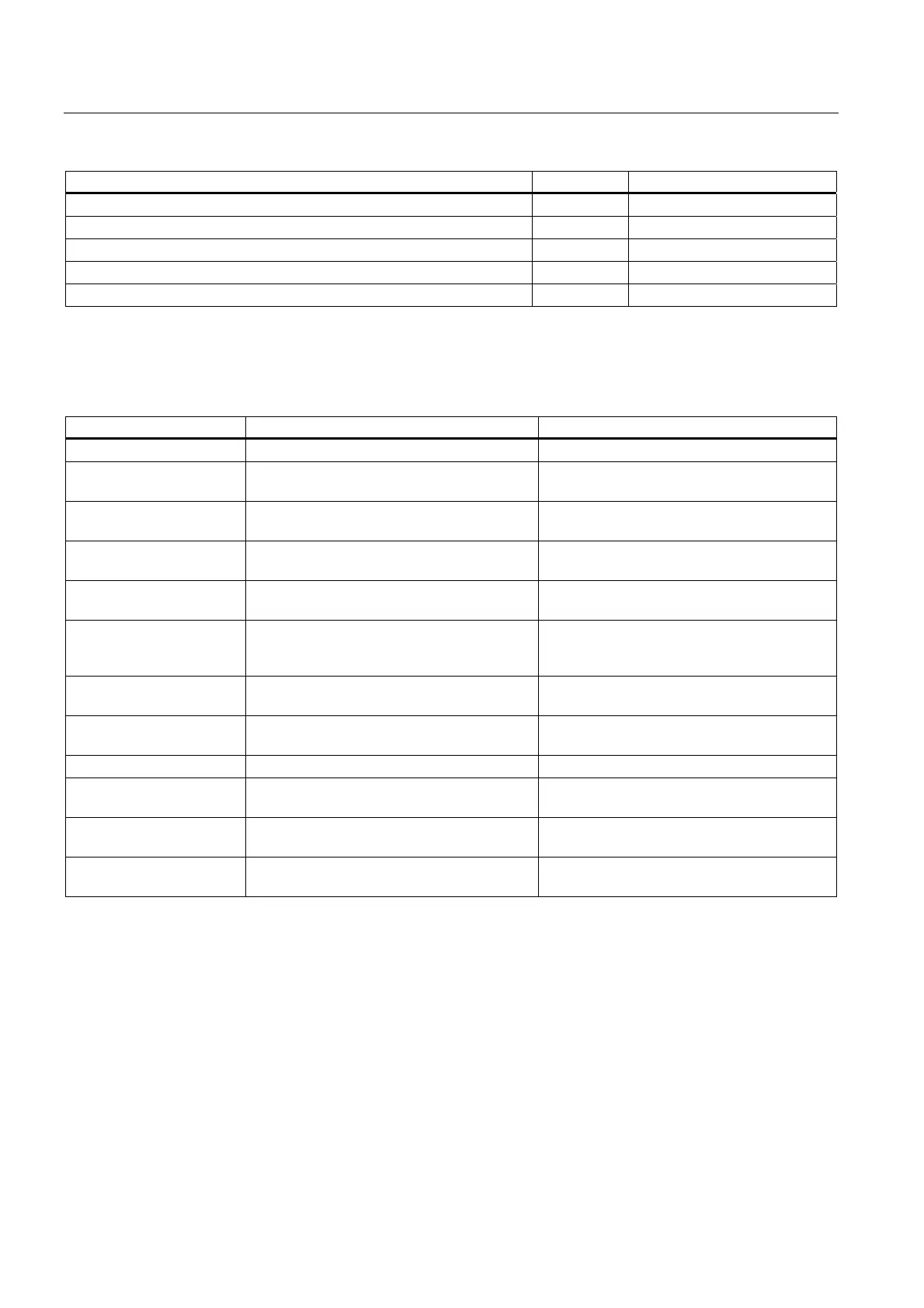 Page #400 background image