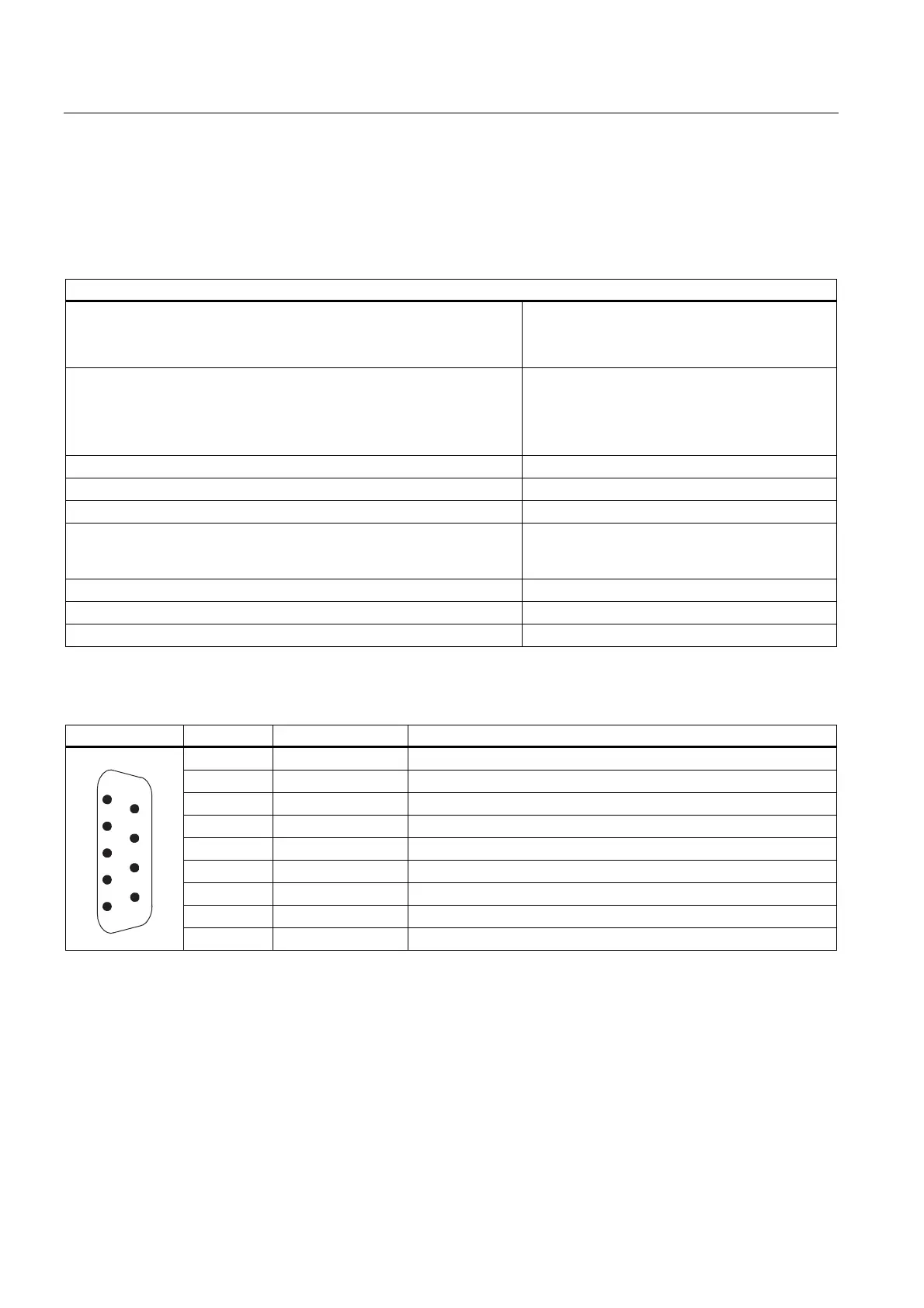 Page #418 background image