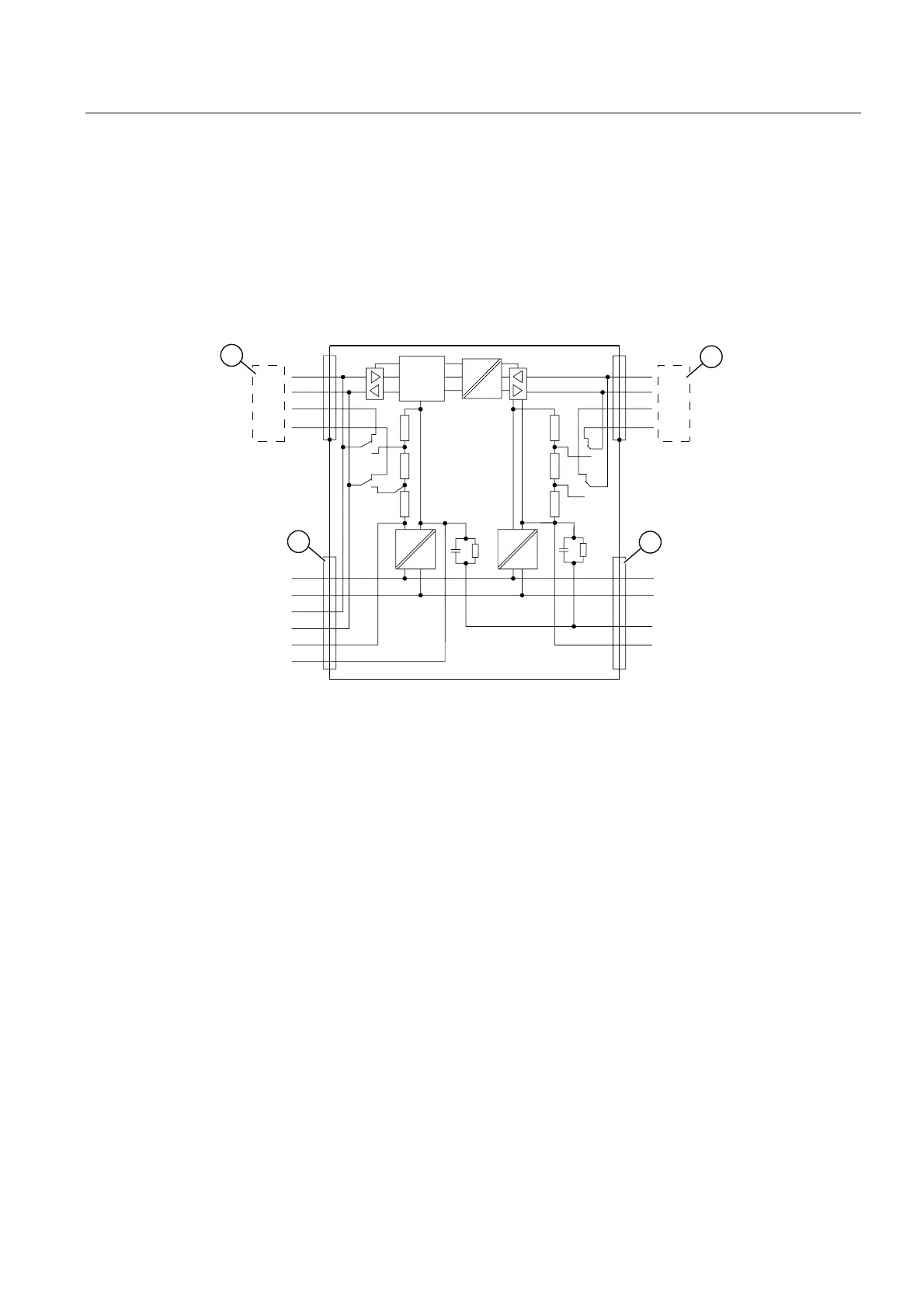 Page #419 background image
