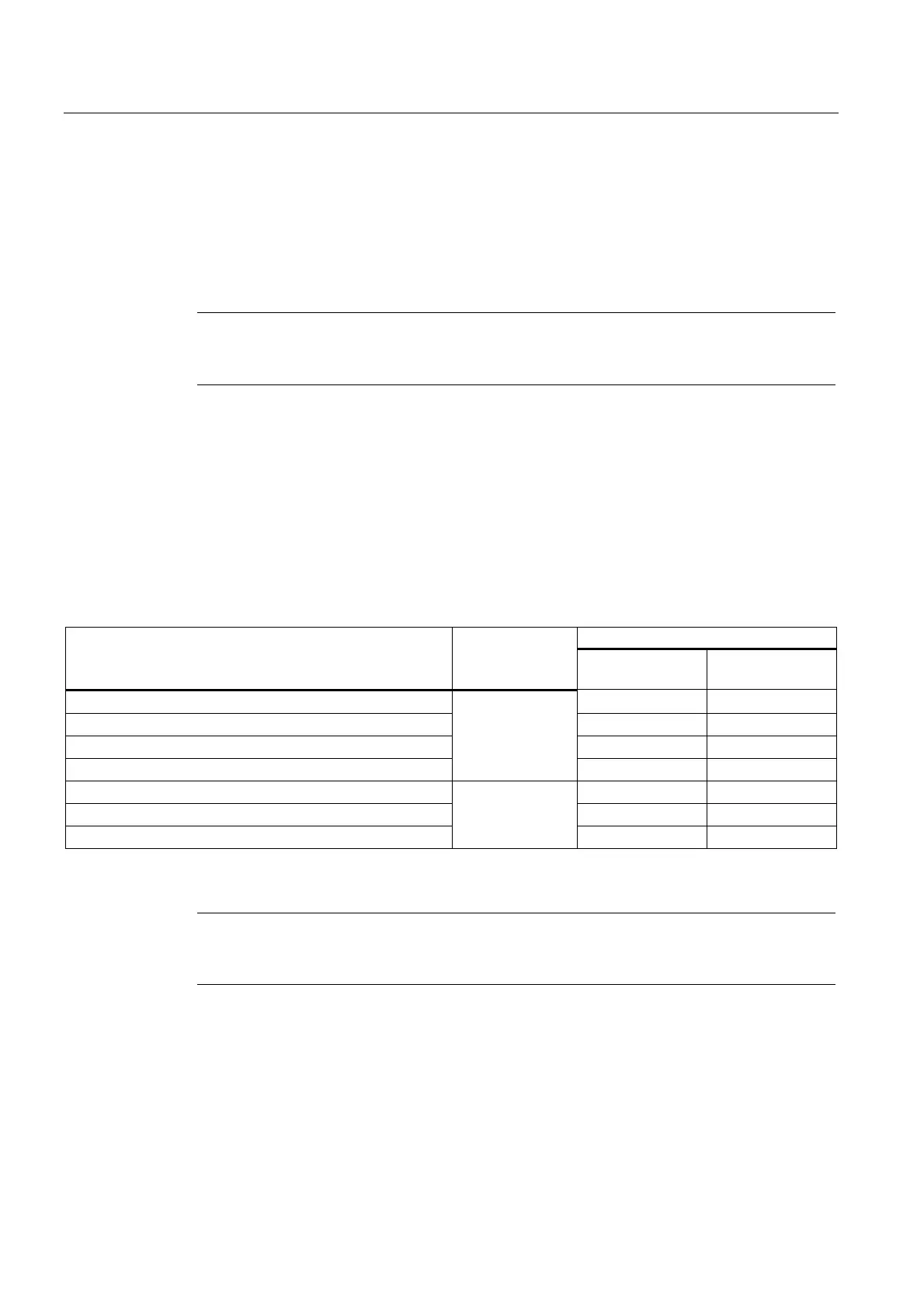 Page #424 background image