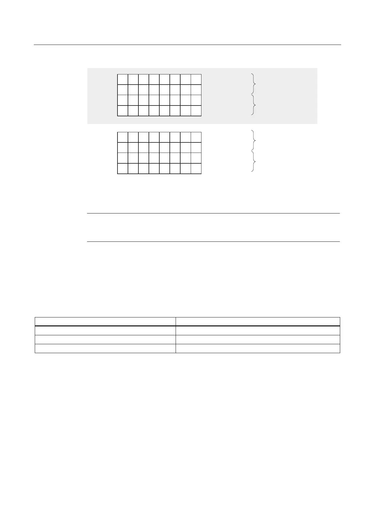 Page #443 background image