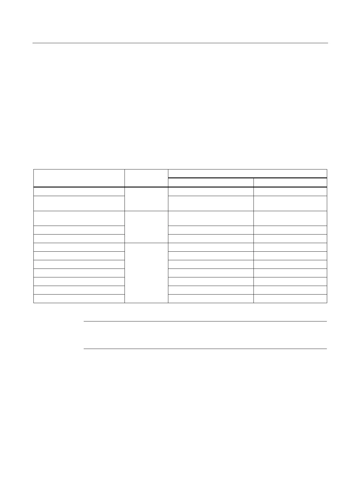 Page #449 background image