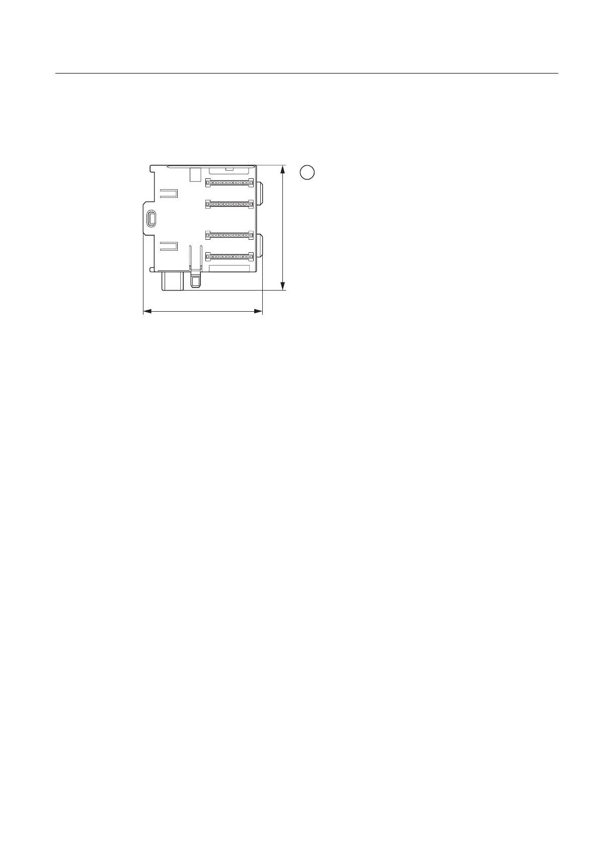 Page #477 background image