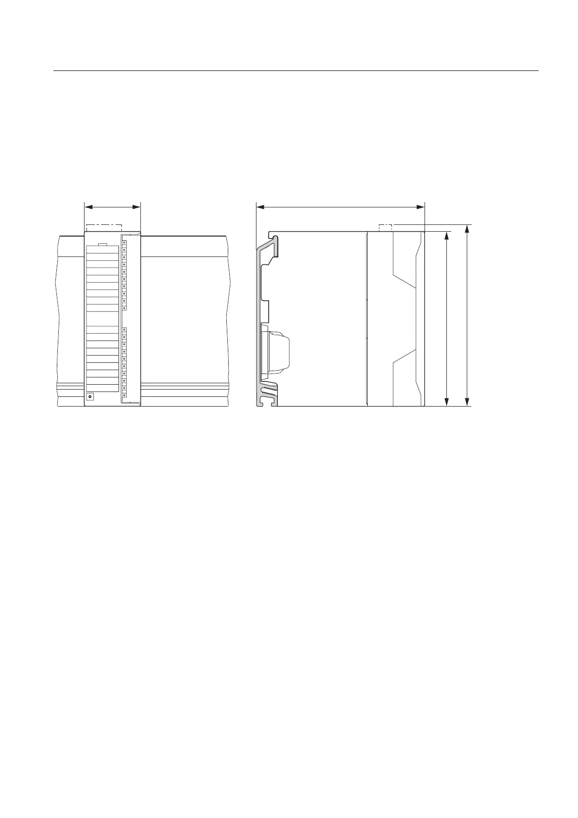 Page #483 background image