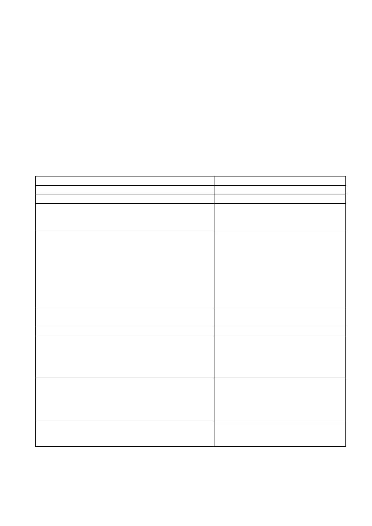 Page #487 background image