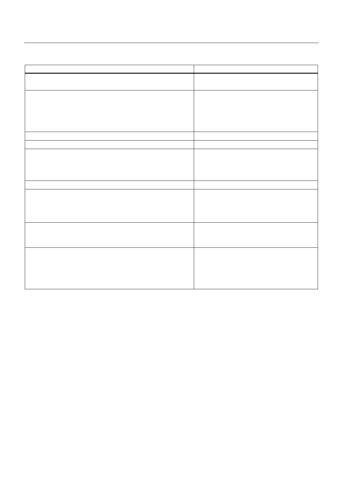 Page #488 background image