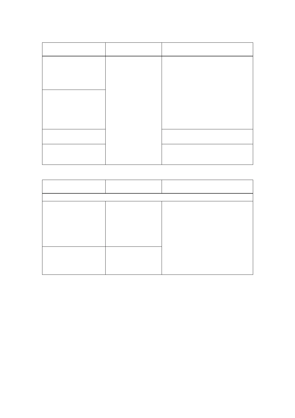 Page #522 background image