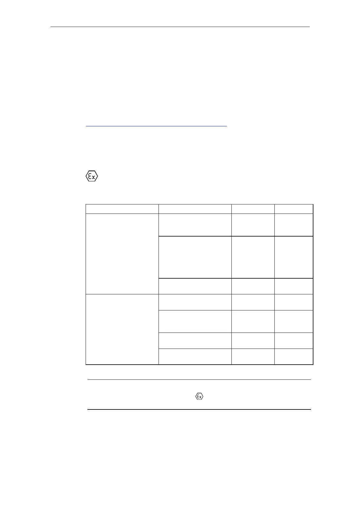 Page #526 background image