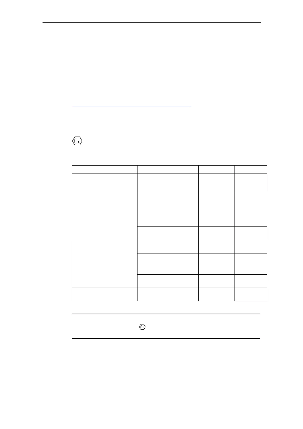 Page #529 background image