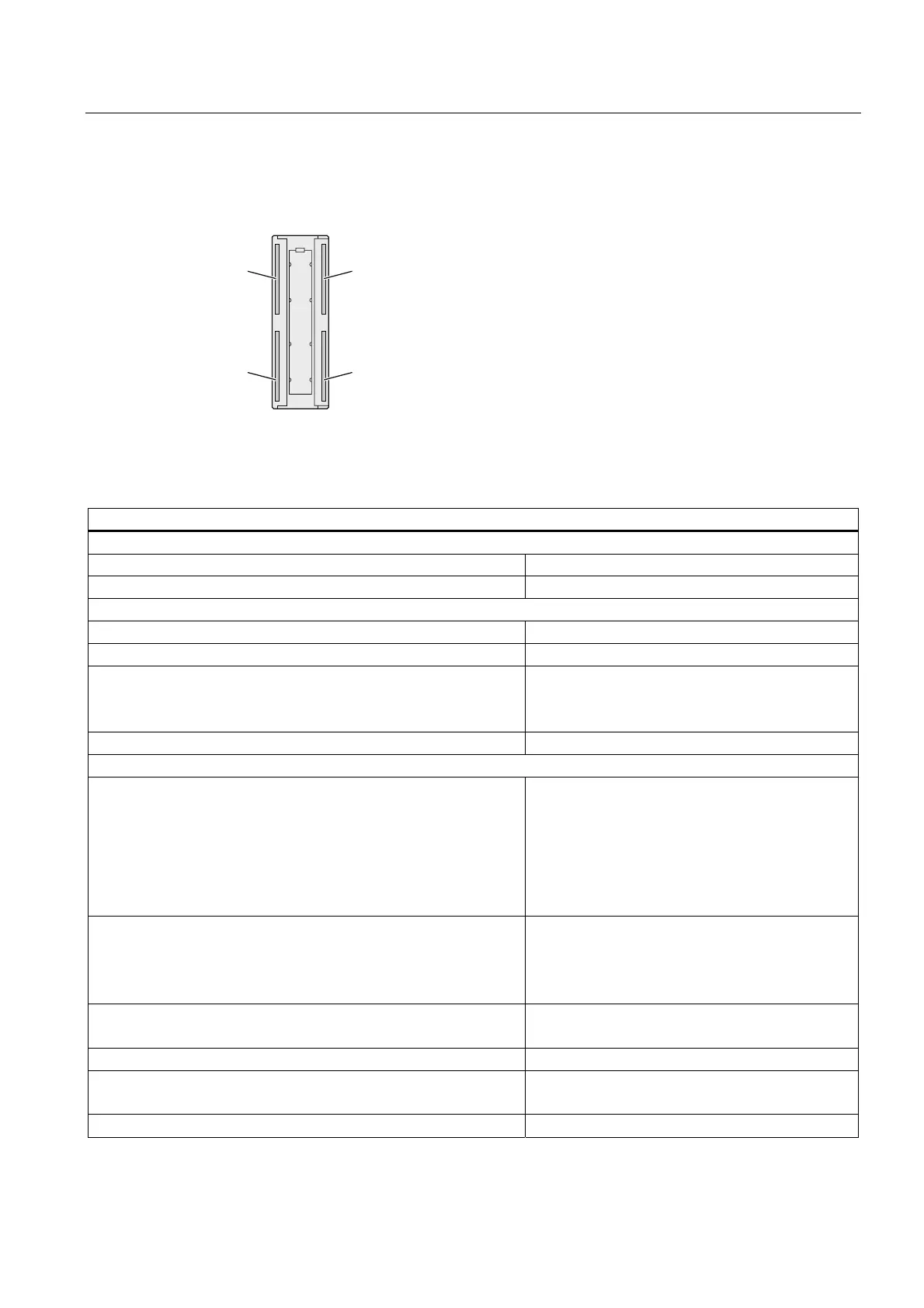 Page #61 background image
