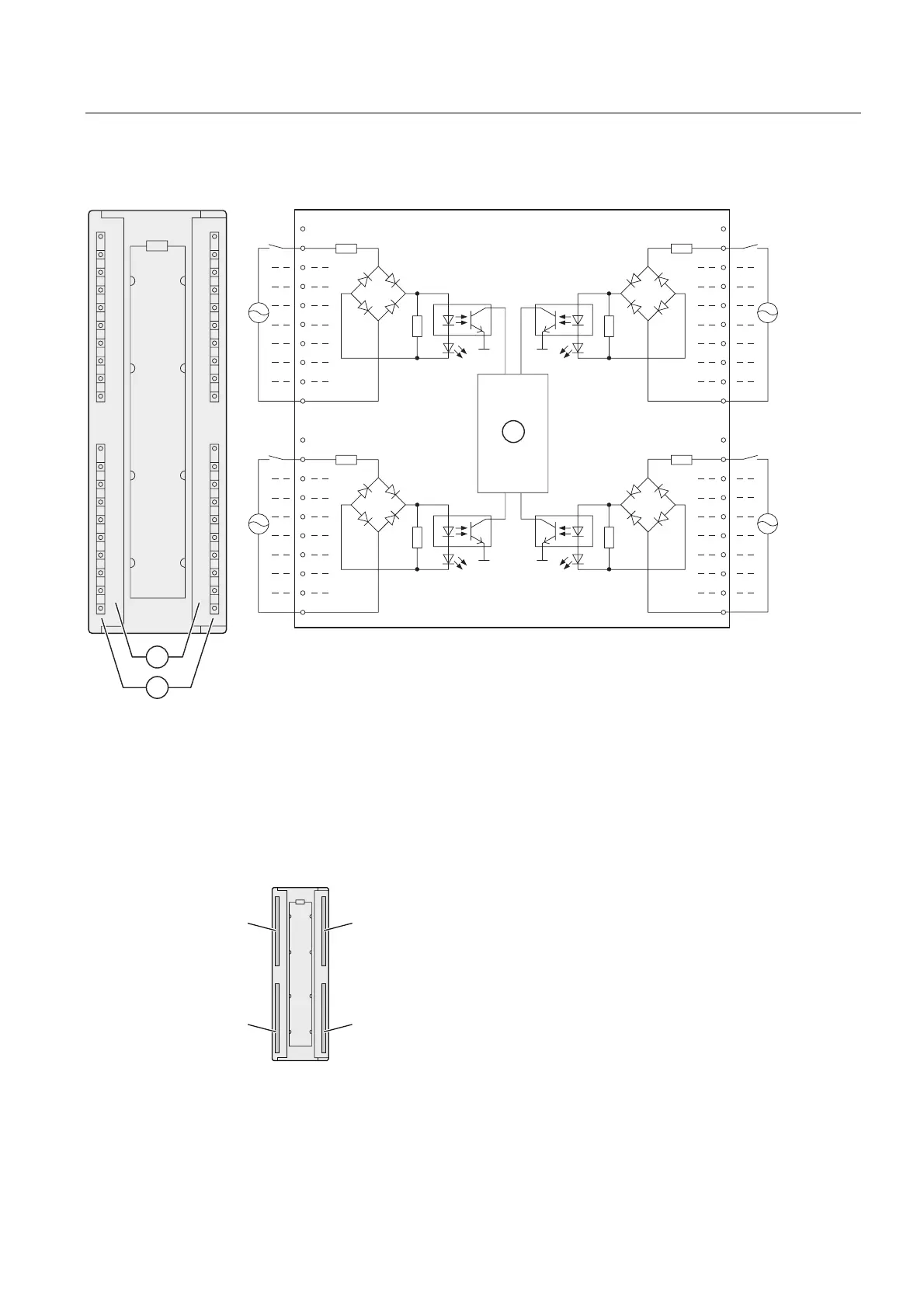 Page #63 background image