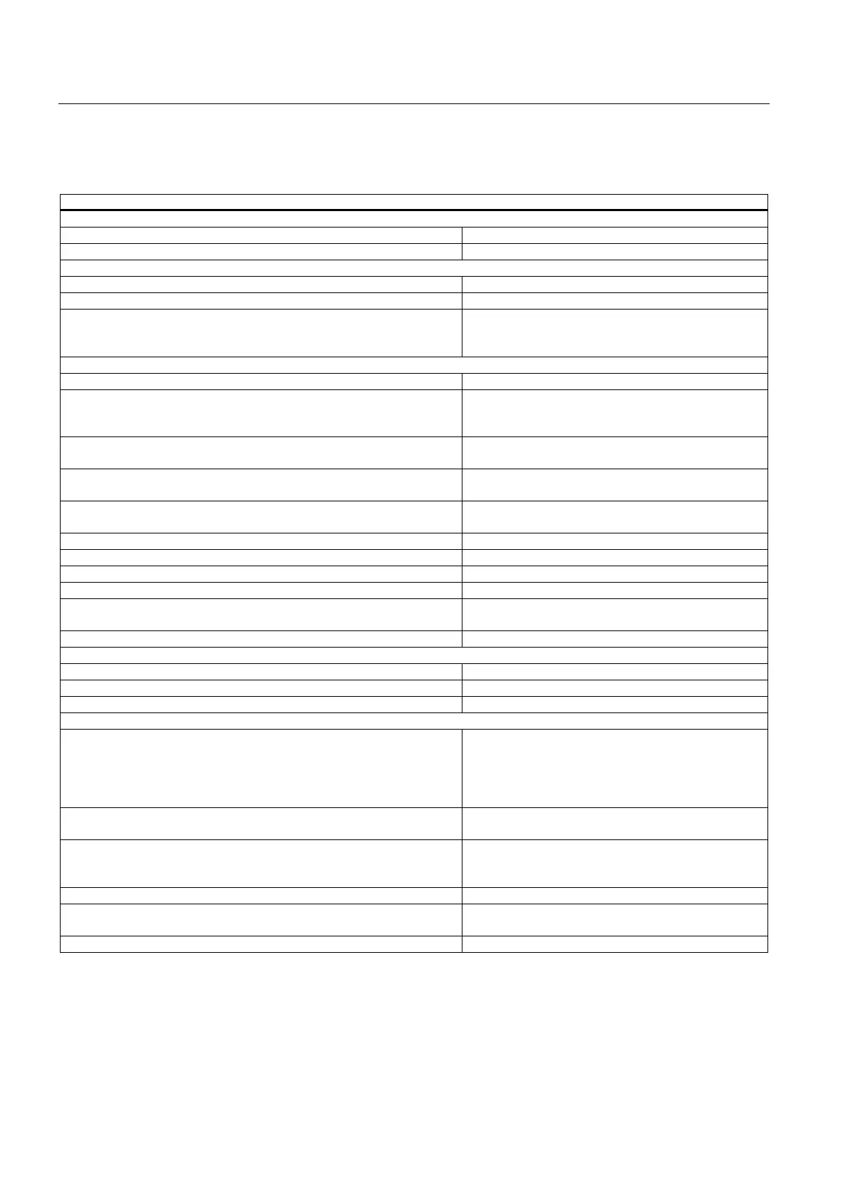 Page #64 background image
