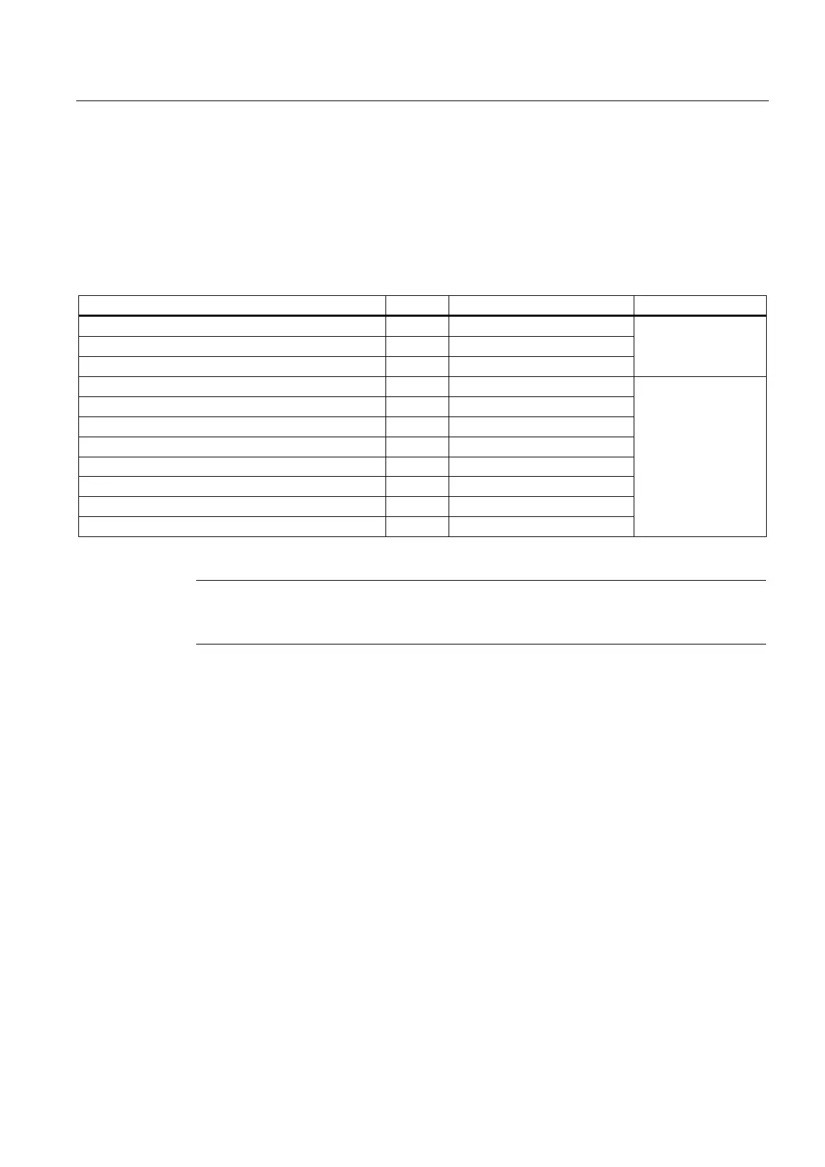 Page #77 background image