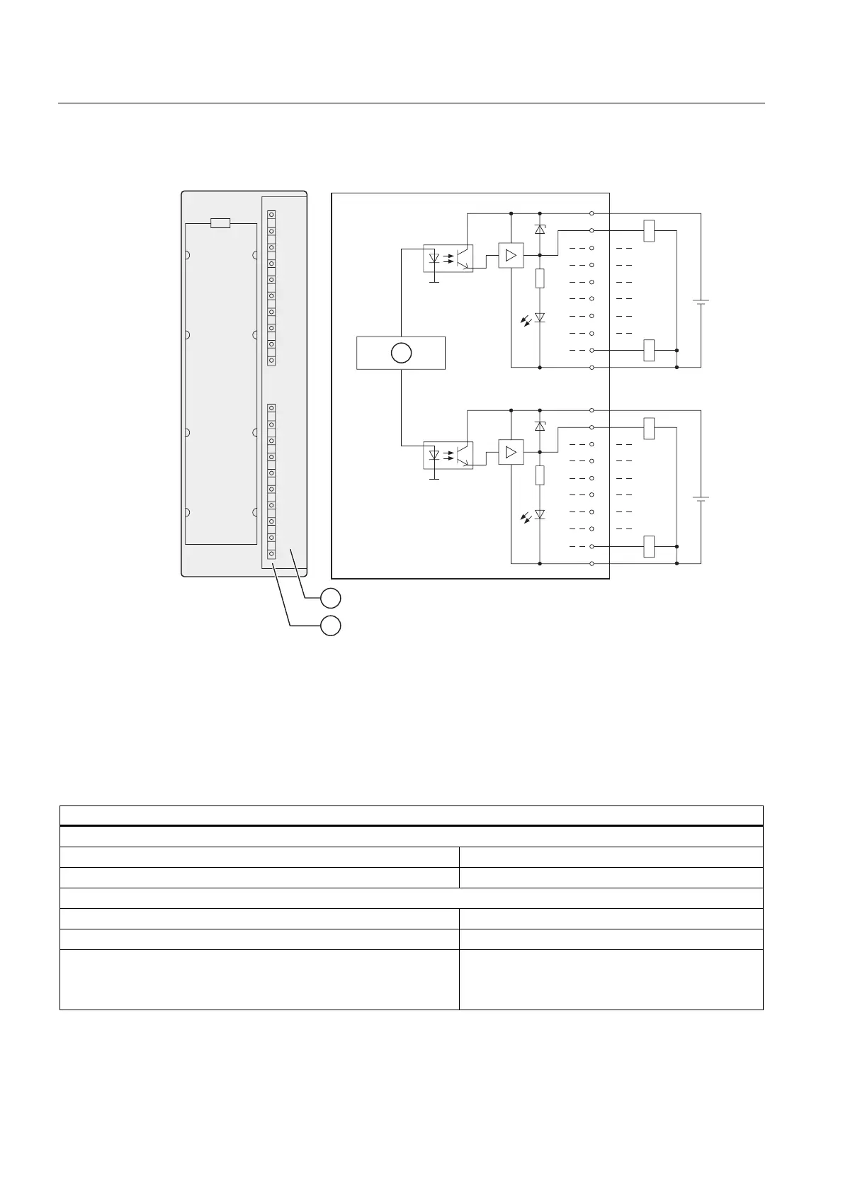 Page #106 background image
