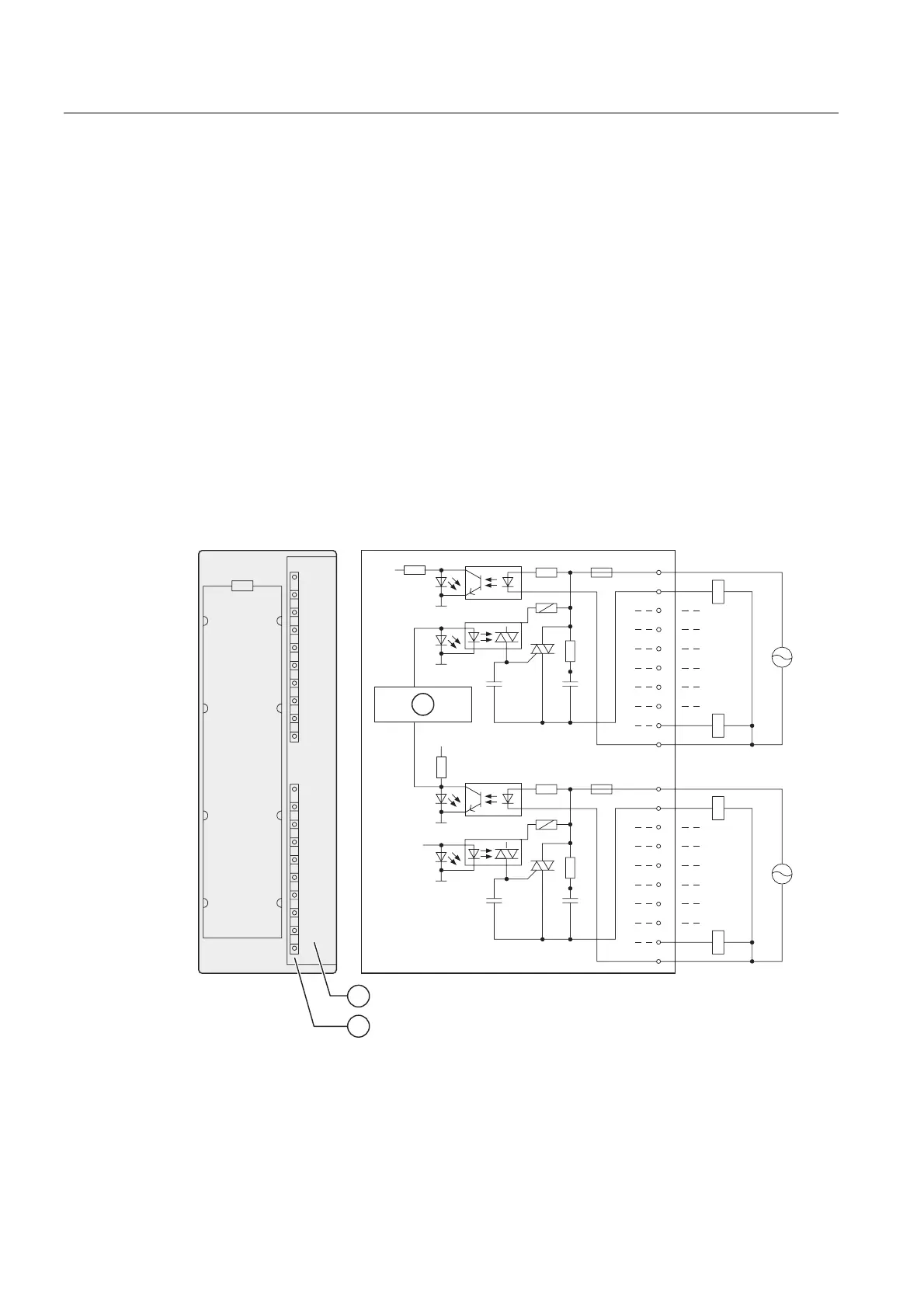 Page #114 background image