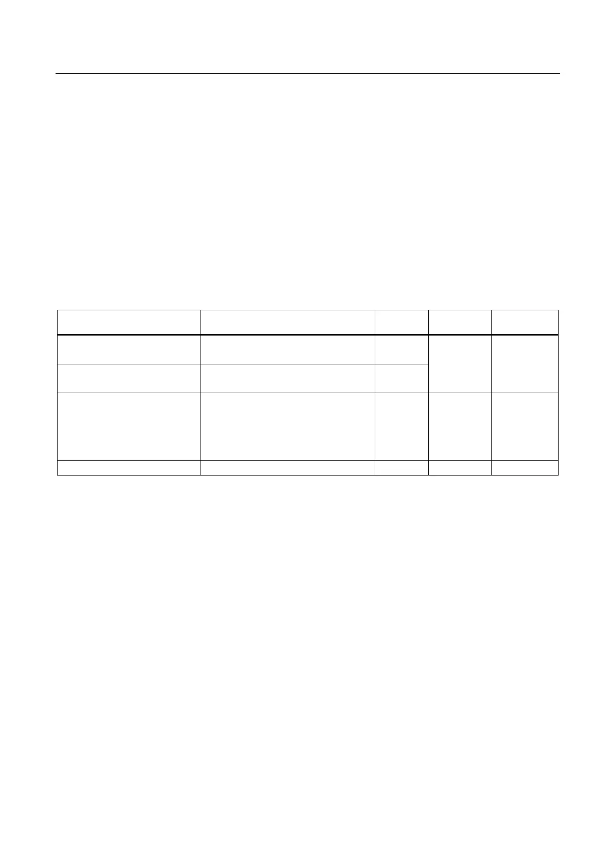 Page #125 background image