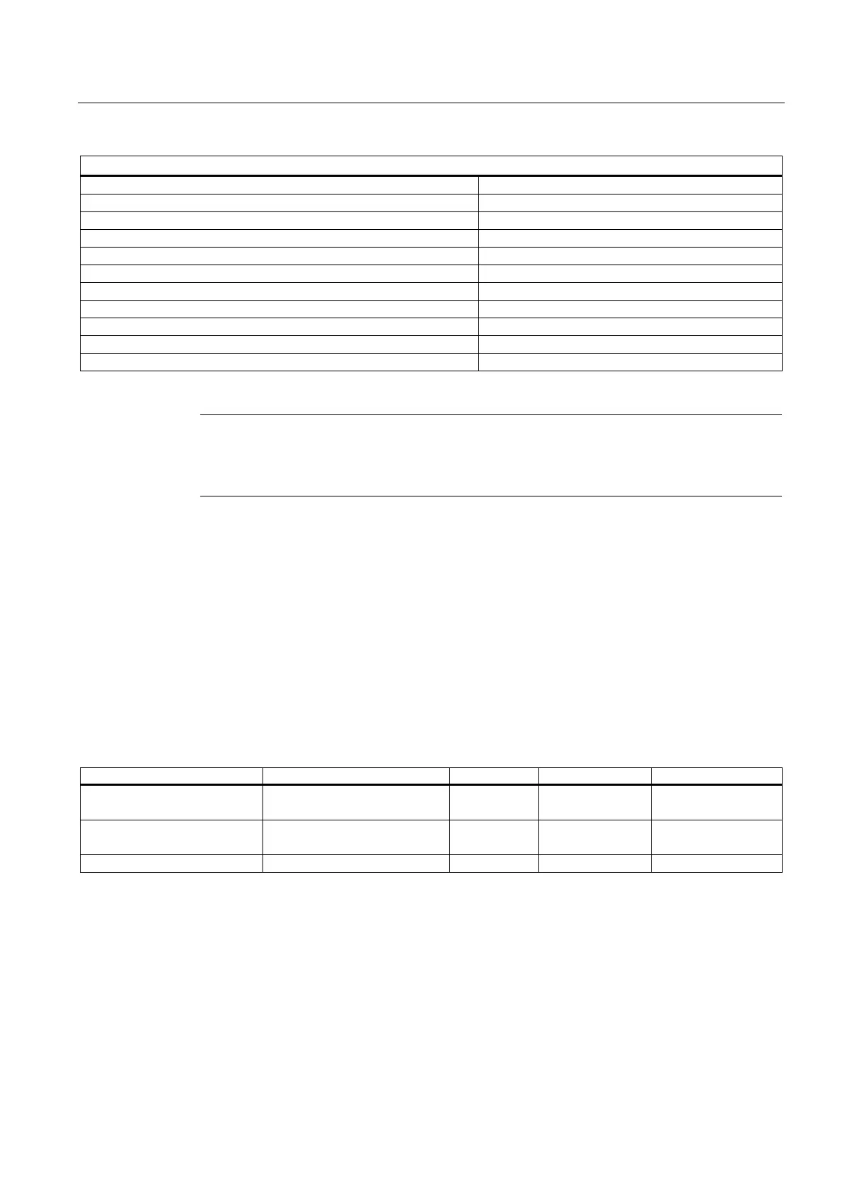 Page #139 background image