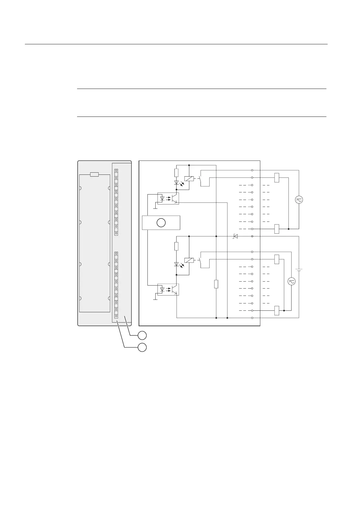 Page #142 background image