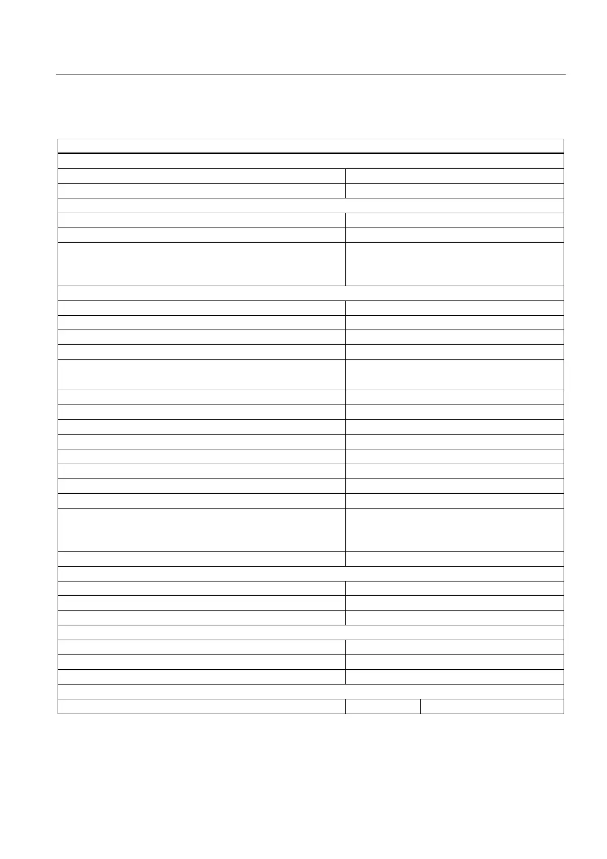 Page #143 background image