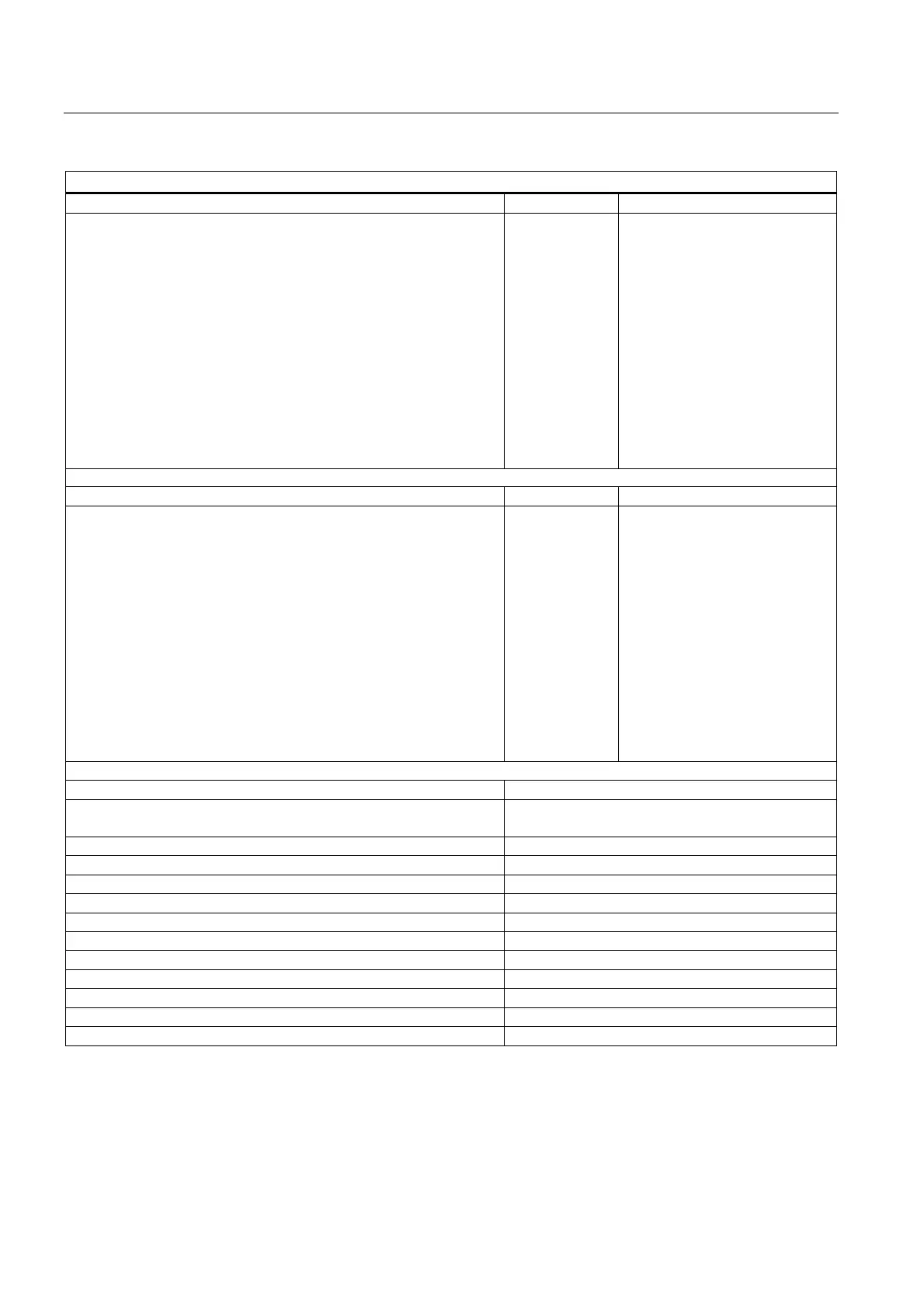 Page #144 background image