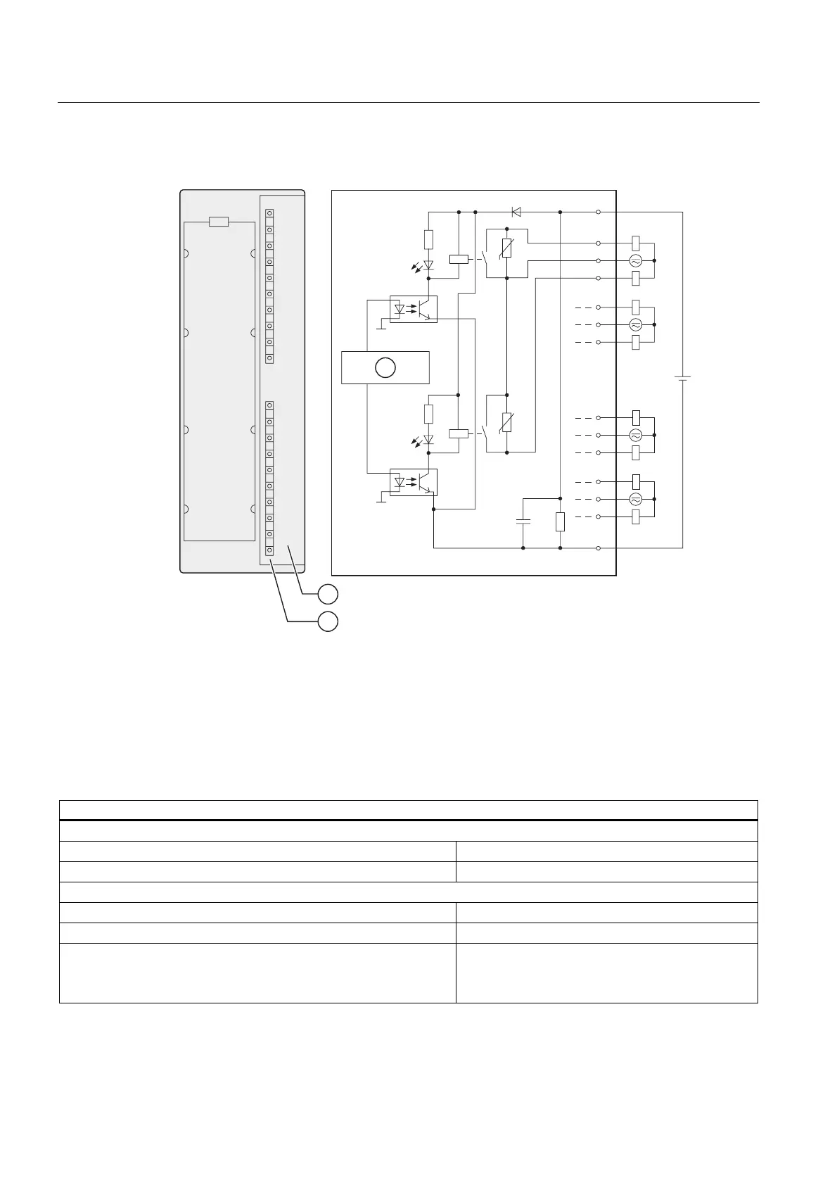Page #146 background image