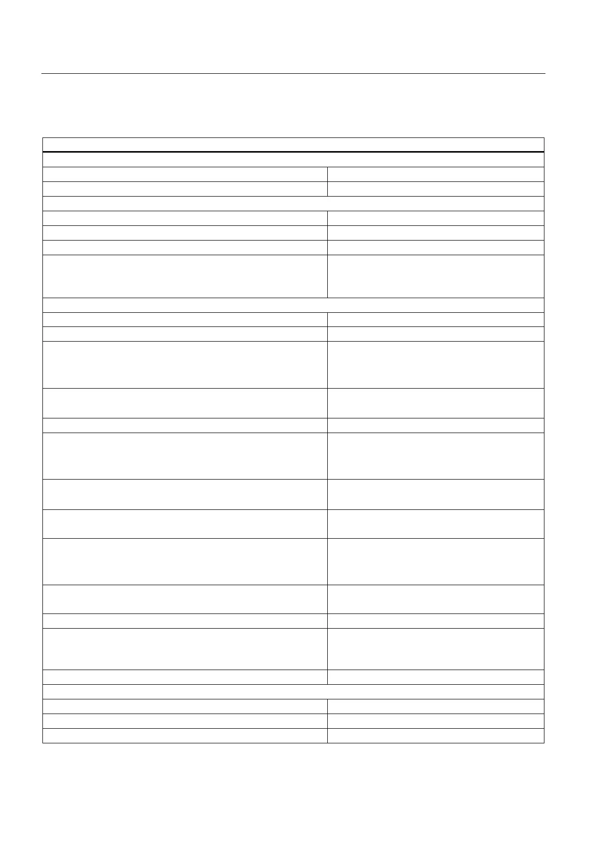 Page #162 background image