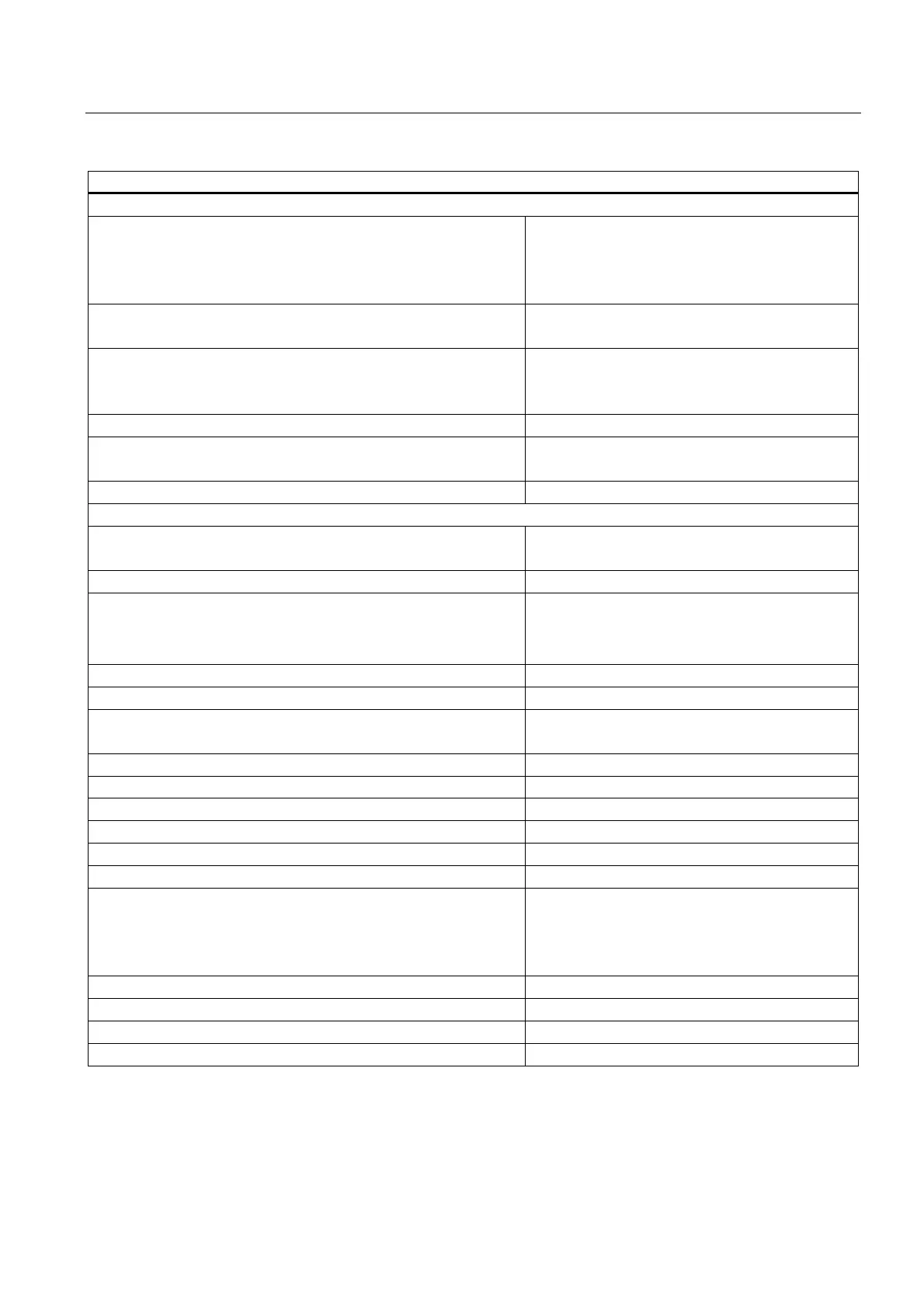 Page #163 background image
