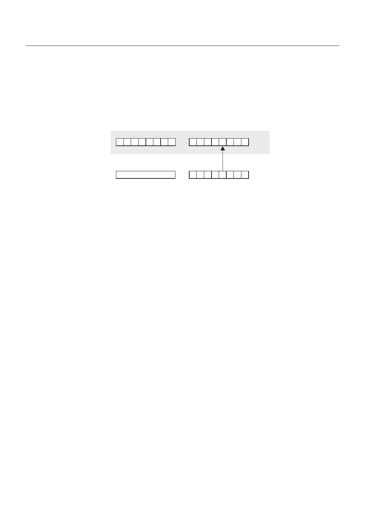 Page #174 background image