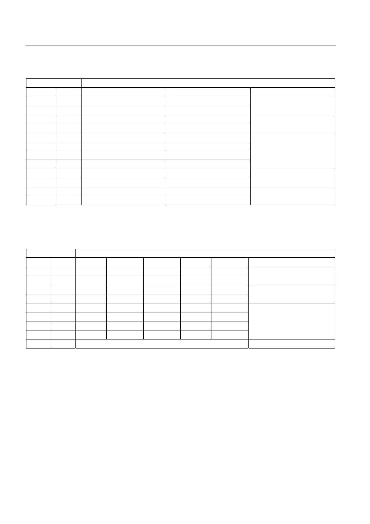 Page #204 background image