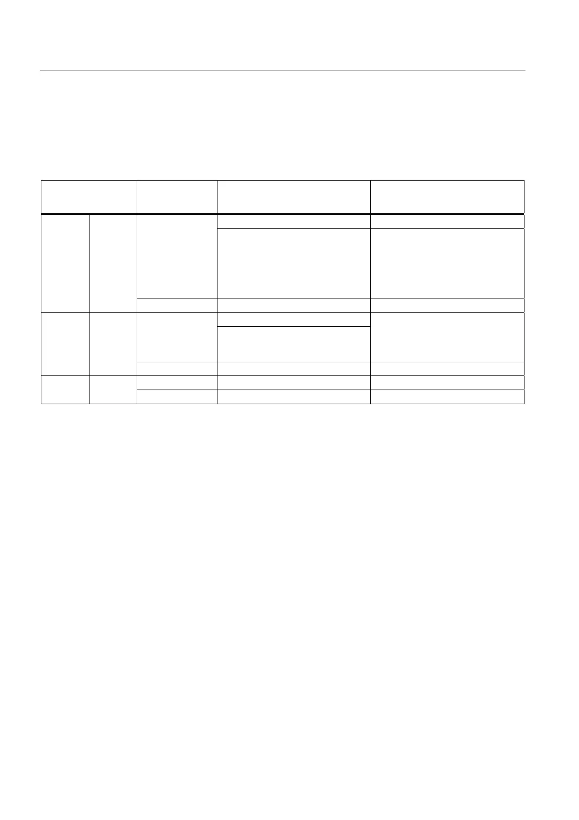 Page #222 background image