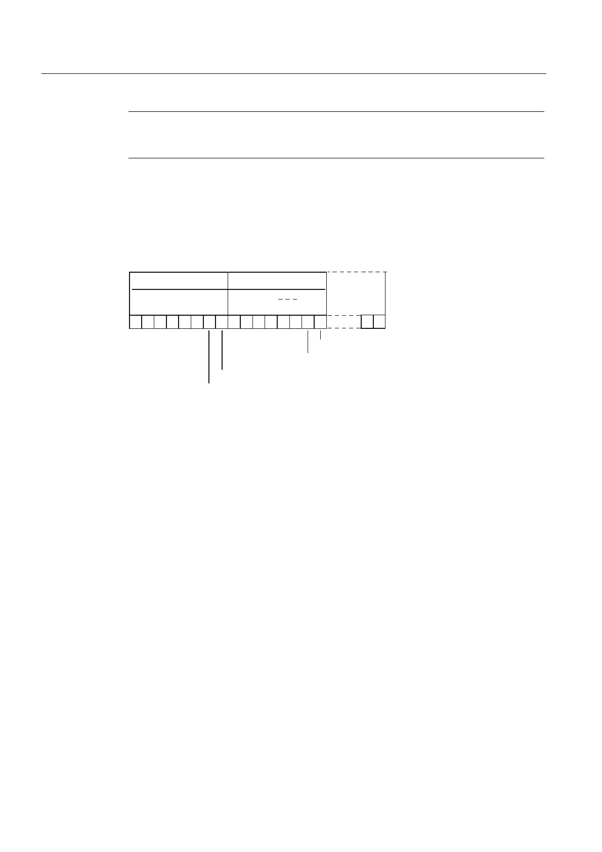 Page #234 background image